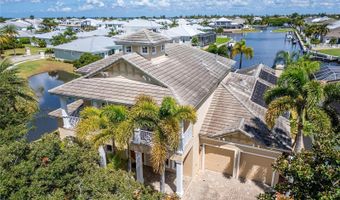 517 MIRABAY Blvd, Apollo Beach, FL 33572