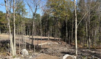 Map 227 Lot 007 Underwood Road, Acworth, NH 03601