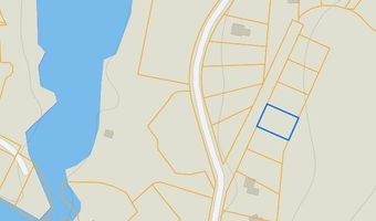 0 Colton Dr 32, Bath Springs, TN 38311