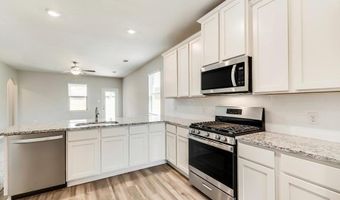 1816 Liam Dr, Anna, TX 75409