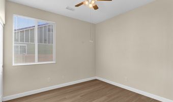 11772 Galewood, Adelanto, CA 92301