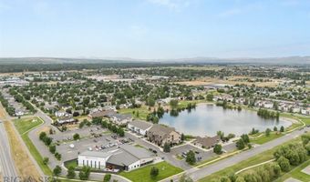 365 W River Rock Rd, Belgrade, MT 59714