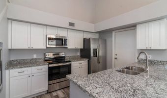 3931 W Cindy St, Chandler, AZ 85226