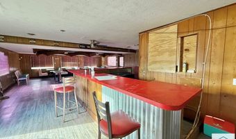 82 Saddleridge Rd, Bassett, VA 24055