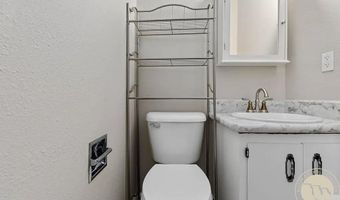 1537 Wyoming Ave D, Billings, MT 59102