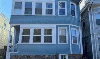 9 Ann St 2, Newport, RI 02840