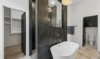 12800 Hidden Trl, Arcadia, OK 73007