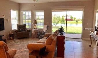 6234 COLMAR Pl, Apollo Beach, FL 33572
