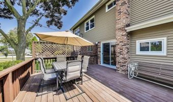 206 W Hintz Rd, Arlington Heights, IL 60004
