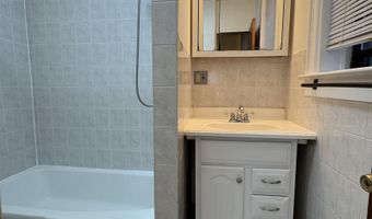 452 AVENUE E, Bayonne, NJ 07002