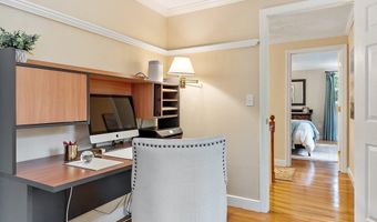 170 Picnic St, Boxborough, MA 01719