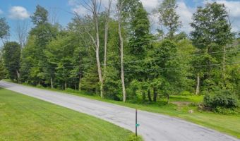 Florence Ln, Andover, NJ 07860