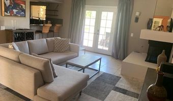 38 Mission Ct, Rancho Mirage, CA 92270