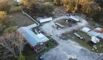 13046 SW STATE ROAD 45, Archer, FL 32618