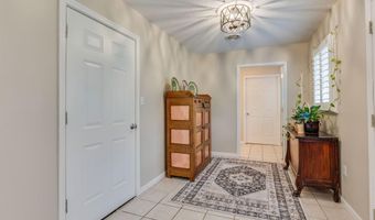 19275 Wyndale Rd, Abingdon, VA 24210