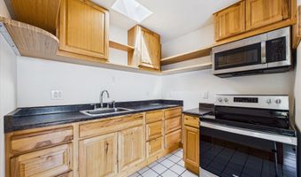 2016-2026 St.Maru Ln, McKinleyville, CA 95519