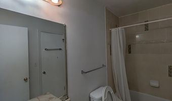 312 COLD SPRING Pl, Dover, DE 19904