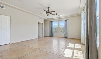 11 Canyon Draw, Alamogordo, NM 88310