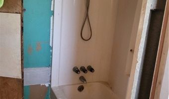 6086 State Highway 359, Alice, TX 78332