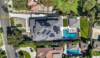 330 Arbolada Dr, Arcadia, CA 91006