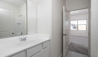 5784 S 242ND Ln, Buckeye, AZ 85326