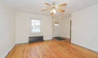 125 Bryson Ave, Staten Island, NY 10302