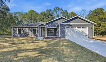 Tbd SW 170TH STREET, Archer, FL 32618