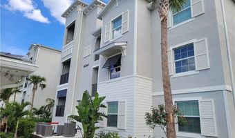 6046 National 441, Ave Maria, FL 34142