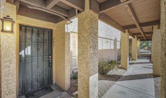 7402 E CAREFREE Dr 209, Carefree, AZ 85377
