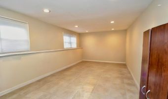 14 Tallahatchie Dr, Alloway, NJ 07461