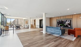 1775 N AMERICAN St 2B2BA, Philadelphia, PA 19122