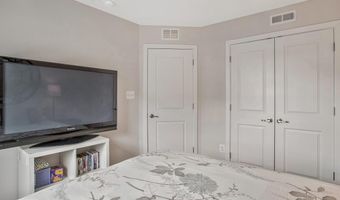 113 TREBLIS Way, Annapolis, MD 21403