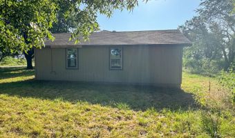 7145 E 1475, Allen, OK 74825