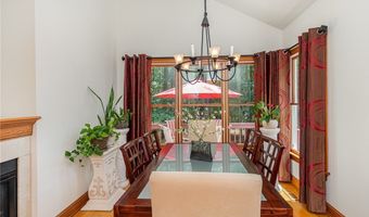 12010 Fox Mill Run Ln, Ashland, VA 23005