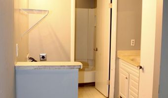 3200 AQUARIUS Dr, Alpine, AL 35014