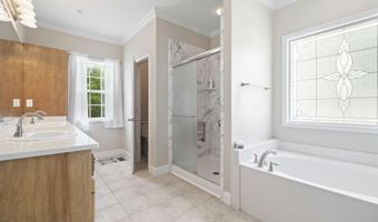 214 LIBERTY Ln, Anniston, AL 36207