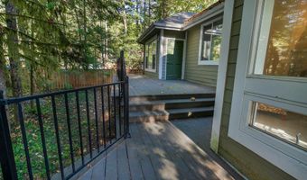 61841 E SALMON St, Brightwood, OR 97011