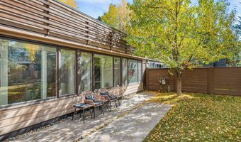 982 Cemetery Ln, Aspen, CO 81611