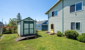 9465 Third St, Bay City, OR 97107