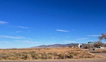 683 S UT-18, Beryl, UT 84714