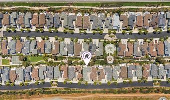 6933 Catamaran Dr, Carlsbad, CA 92011