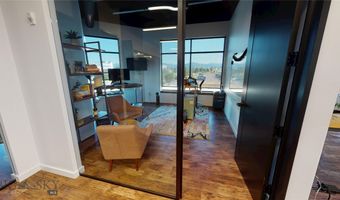 4555 Valley Commons 2A, Bozeman, MT 59718