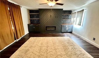 3758 Ellwood Rd, Shenango Twp., PA 16101