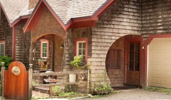 477 Dunham Rd, Bethel, VT 05032