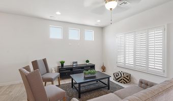 10709 Daryl Johnston St, El Paso, TX 79924