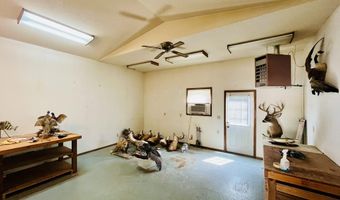 1606 N Jackson St, Aberdeen, SD 57401