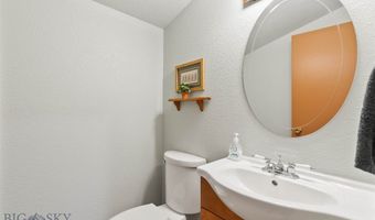1385 Baldy Mountain Ln, Belgrade, MT 59714