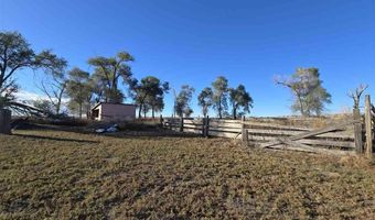 11067 Road 79, Bayard, NE 69334