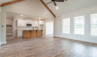 153 Lakeridge, Adel, GA 31620