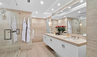 10155 Collins Ave 1505, Bal Harbour, FL 33154